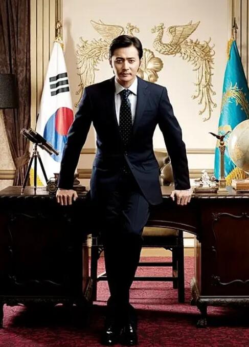 《怪奇物语5》发布动态角色海报2025-10-20 倒计时3天上映！