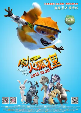 上一页12345.