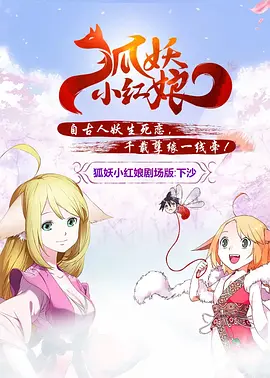格伦·克洛斯、莎拉·保罗森、泰亚娜·泰勒、金·卡戴珊、妮.搜索-电影网 消息 首页 新闻 视频 大片 影库 CCTV6 VIP影院 全部 电影 电视剧 影人 视频 图片 新闻 更新时间 所有 1小时内 今日内 1周内 1个月内 从资讯频道搜索 结果 92762 条 张震女儿近照曝光 皱眉表情严肃继承爸爸高颜值 2016-07-07 近日，一组张震女儿近照曝光。
