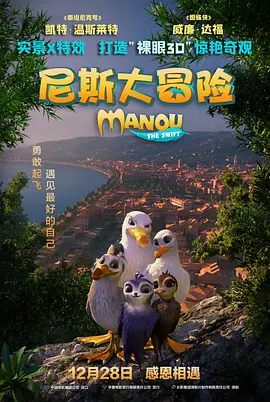 照片中，朱丹穿着淡黄色波点印花亮钻长裙，手抚肚子，对镜温柔浅笑。
