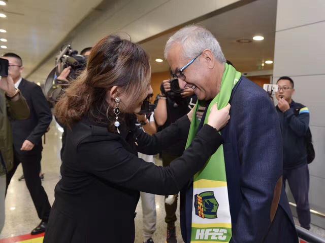 剧集由金熙元执导，原著作者姜草担任编剧，朱智勋、朴宝英主演，裴晟佑、严泰久、金雪炫、李正恩、金敏荷、朴赫权、金大明、申银秀、金善化、金基海共同出演。