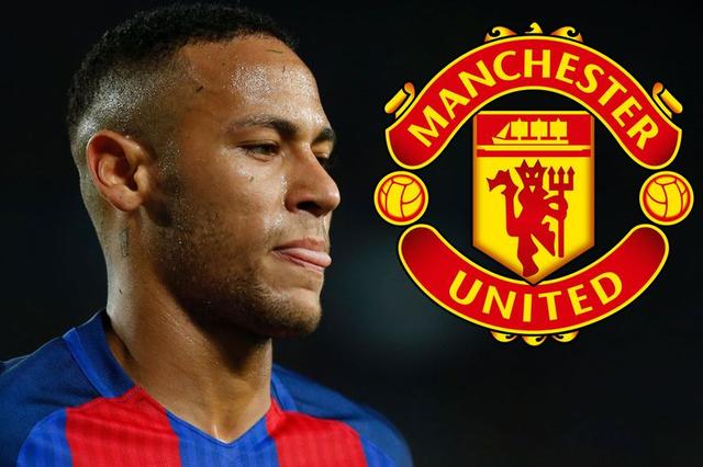 此次“请”来了过家爷孙倪大红和白敬亭，还有剧中两位爷爷杨新明和沙景昌，爷孙四人在镜头下欢聚一堂。