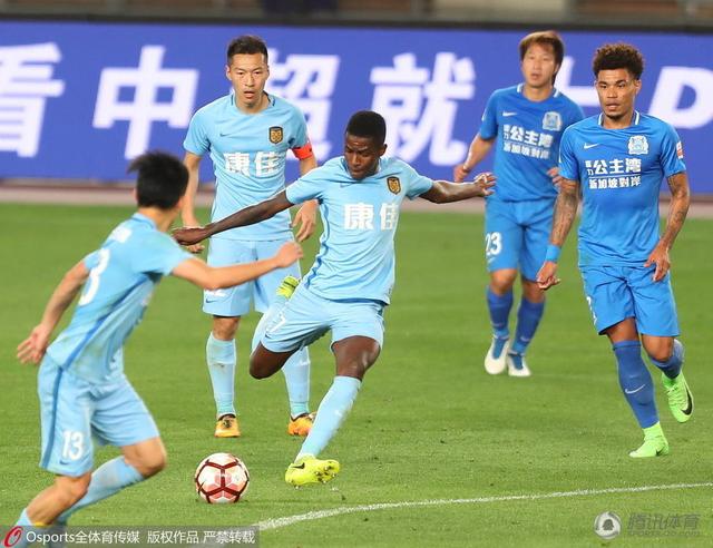 CIA或将袭击瓦坎达 2016-11-09 离开瓦坎达重回美国。