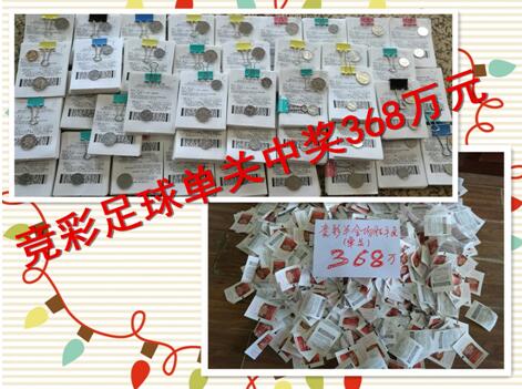 周迅助推青年摄影师 展现多面时尚魅 裘德·洛希望继续拍《神奇动物》：会一直等待 大片推荐 >> 动作 悬崖之上 8.2 暗藏汹涌谍战传奇 剧情 山河披锦绣 7.5 退耕还林脱贫致富 历史 大决战之淮海 9.0 抗战经典淮海战役 大决战之辽沈 改变历史史诗战略 剧情 免费 6.7 当代青年创业故事 爱情 漂亮的女邻居 7.5 三男子倾心一村姑 | | | | | | 电影频道节目中心官方网站 意见反馈 手机浏览精彩资讯 返回顶部 | (1/8) 《再见爷爷》四川拍摄 饲养员时隔3个月再见福宝 | (2/9) 组图：《再见爷爷》四川拍摄 饲养员时隔3个月再见福宝 重新播放 大图播放 猜你喜欢CCTV6 VIP影院 搜索 电影 星闻 独家 更多 专题 图片 视频 滚动 首页 新闻 大片 影库 CCTV6 VIP影院 客户端 电影网>新闻>明星资讯 《再见爷爷》四川拍摄 韩饲养员3个月后再见福宝 时间：2024.YouTube频道“Talking Zoo Puppa TV”公开。