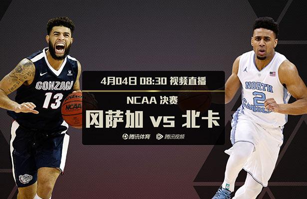 《罪恶之城2》曝故事板图片 黑白风格酷似影片 2014-04-17 《罪恶之城2：红颜祸水》由罗伯特·罗德里格兹和弗兰克·米勒共同制作，目前制片方在宣传期内又出奇招，放出了影片的故事版图片。