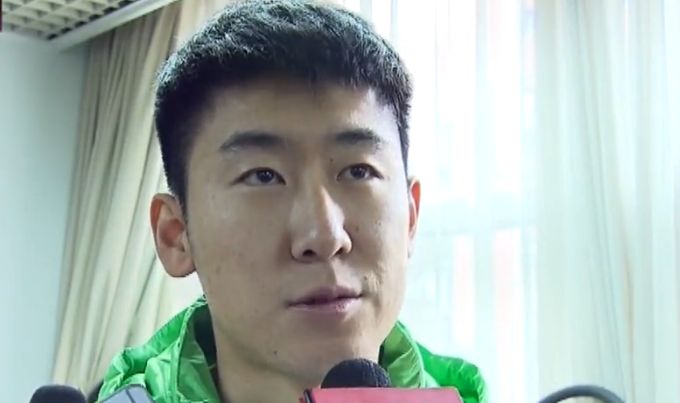 作为在悬疑犯罪类型上有突出建树的陈思诚导演，对本片提出可以在主题表达上进一步深化，寻找更落地、更精准的故事主旨，这给了樊家骏很大的启发。