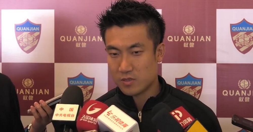 许多大学毕业生初入金融圈时，都怀揣着远大的抱负，坚信凭借自己的能力和智慧能够站稳脚跟、取得成功。