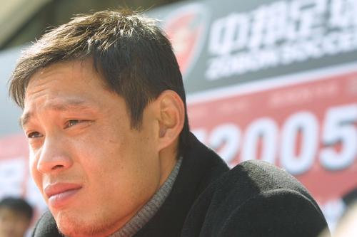 主演新剧《肯尼迪》聚焦著名政治家族 据外媒，“法鲨”迈克尔·法斯宾德将主演全新剧集《肯尼迪》。