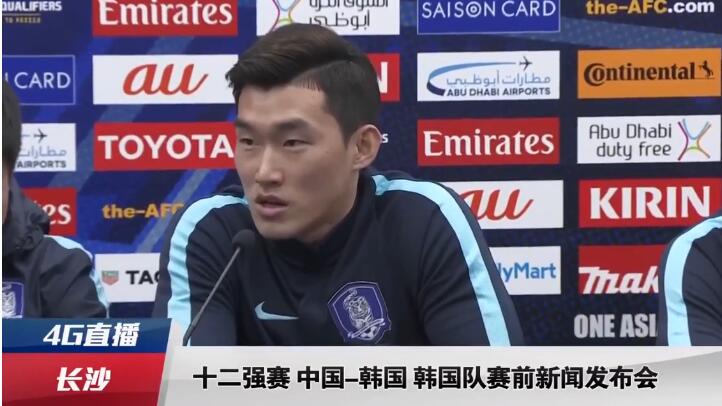 在情景讲述之外，歌手袁娅维、歌手刘惜君、舞蹈家朱晗、小提琴手胡妙可、银河少年电视艺术团等，也在现场带来动人的电影情境歌舞表演。