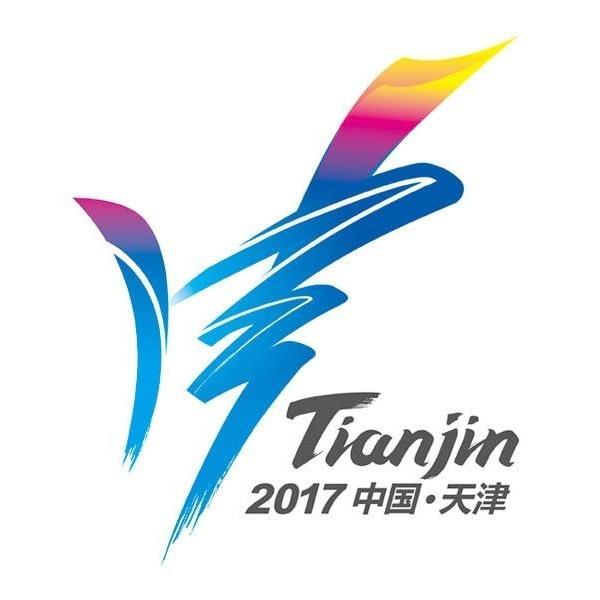 影片以石猴齐天儿成长为美猴王为主线，以嗨燃风格呈现经典故事，用创新手法为角色注入魅力。