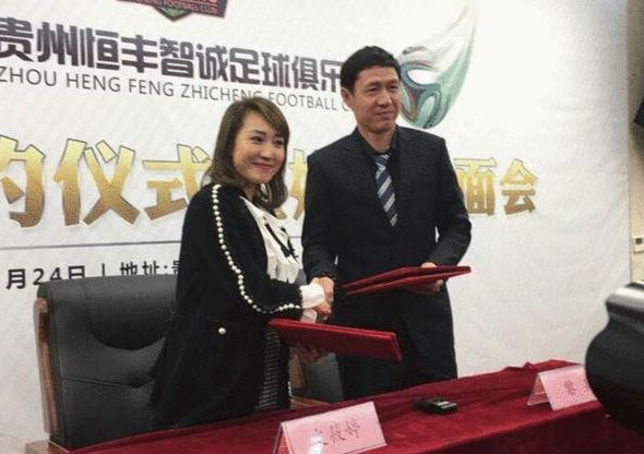 本期的《中国电影这十年——图说电影》将带大家了解中国电影这十年在放映环节取得的一系列 泰国喜剧《OMG!