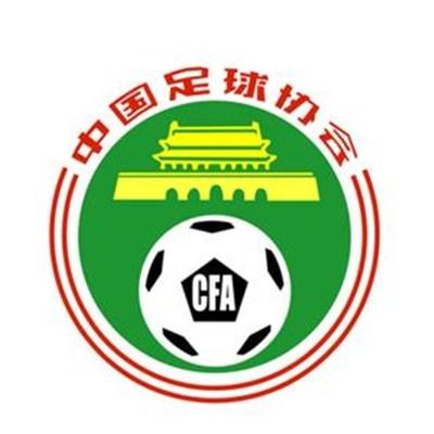 口罩防疫宣传大使！