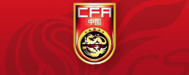 2025-06-08 端午档期中，一部原创动画电影《时间之子》以独特的姿态闯入观众视野，收获档期第三的成绩。