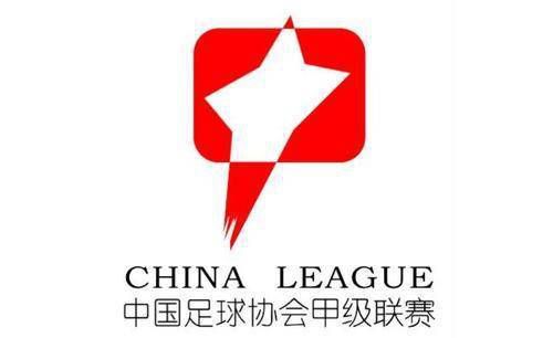 《铁爪》曝扎克剧照 增肌训练效果显著2024-01-15 来真的！