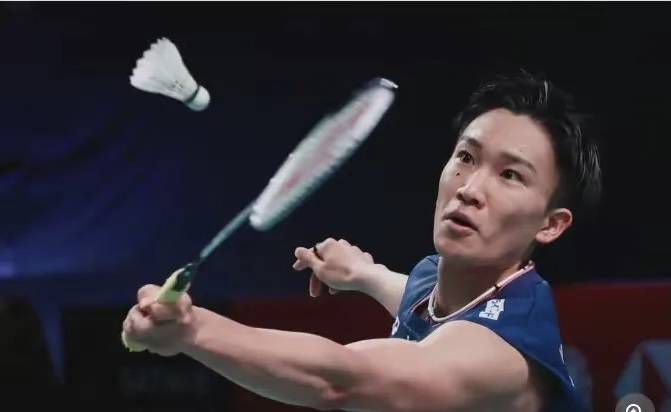《怪奇物语5》发布动态角色海报 8 《小丑回魂》前传《欢迎来到德里镇》曝最终预告 9 谢尔比家族回归！