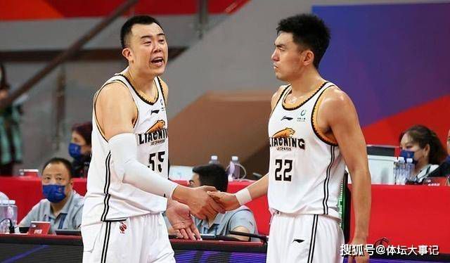 搜索-电影网 消息 首页 新闻 视频 大片 影库 CCTV6 VIP影院 全部 电影 电视剧 影人 视频 图片 新闻 更新时间 所有 1小时内 今日内 1周内 1个月内 从资讯频道搜索 结果 177586 条 追光动画名字于中国经典传说《夸父逐日》 2024-03-08 《小门神》《白蛇缘起》《新神榜杨戬》《新神榜哪吒重生》《长安三万里》这些知名的动画电影均出自“追光动画”，“追光”名字从何而来？