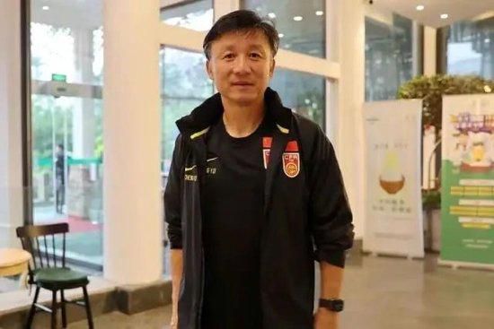 我们不妨简单分析近两年爆款惊悚电影的“破圈”优势。