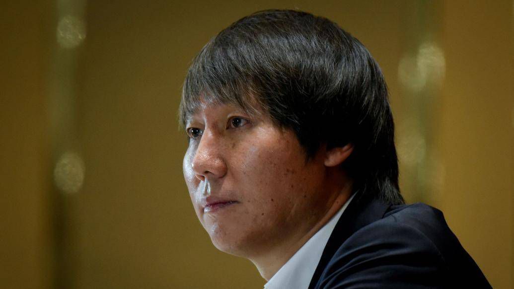 违者将追究其相关法律责任 标签： 请和我的老公结婚佐藤健朴敏英 ： 相关新闻 《玻璃之心》曝幕后照 佐藤健等人庆菅田将晖杀青2025-08-14 开播倒数！