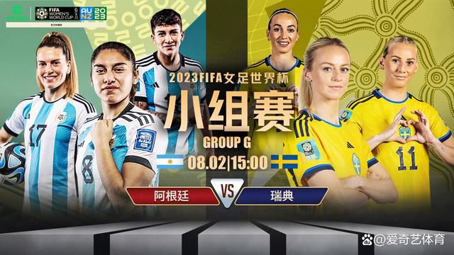 经过28年的积淀，中国国际儿童电影节已形成儿童电影征片选片、展览展示、论坛创投、业内交流、公 《猎杀T34》海南首映 王太利携女演唱《喀秋莎》 2020-12-07 12月6日，电影《猎杀T34》在海南省三亚市举行首映礼。