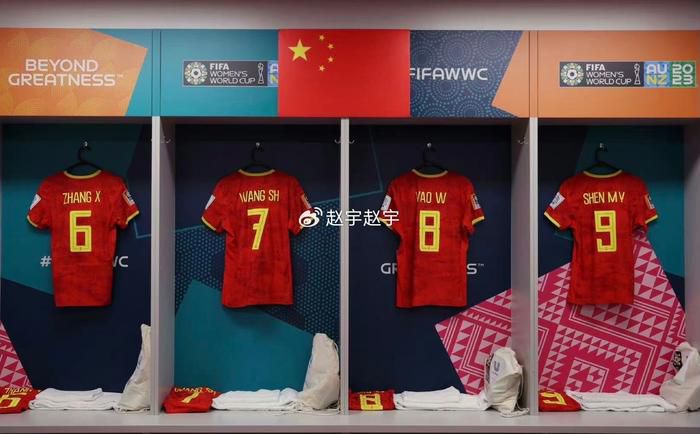 讲述同一世界观全新故事 6 马律师回归！