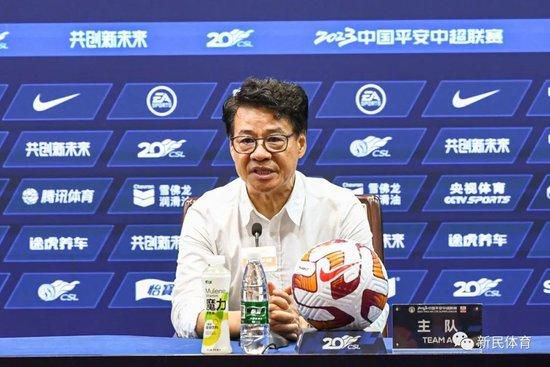 []稿件，转载请注明。