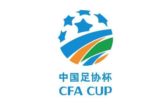 影片故事改编自马克思·波特的畅销小说《夏伊》，以感化院校长史蒂夫的视角讲述故事。