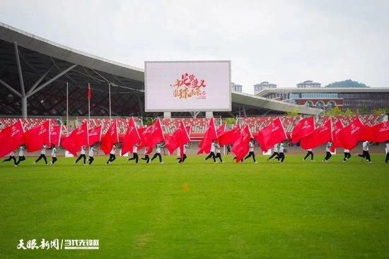 节目中，宋承宪将大谈当年拍摄《蓝色生死恋》的幕后故事，更自曝差点与“俊熙”擦肩而过！