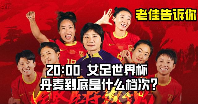 日前，他的遗产分配及受益人公布。