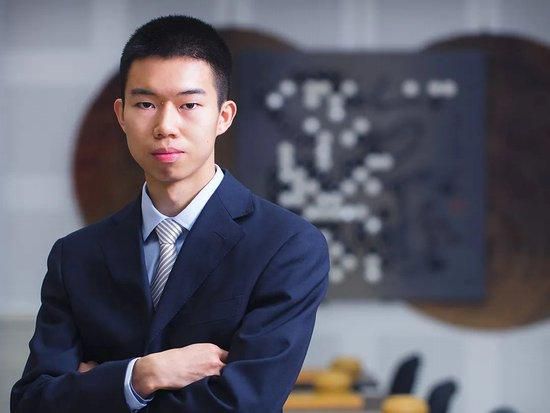 如今，3D打印技术已经无限趋近成熟，希望有朝一日我们都能有机会体验这项科技。