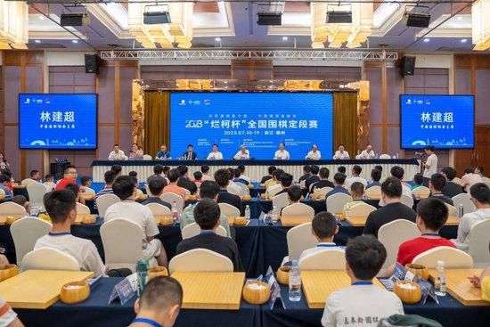 易烊千玺段奕宏等加盟2025-06-17 易烊千玺黄渤张译周迅重聚!