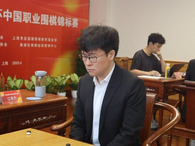 康辉（中央广播电视总台主持人）、蓝羽 （电影频道主持人