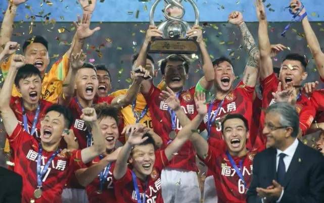 5月15日-19日，2023青年电影周（浙江）将在杭州举行。