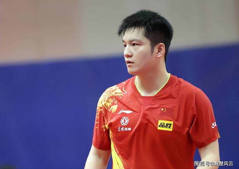 音效剪辑师协会奖颁布 汉斯·季默以两部电影领跑 2018-02-22 当地时间2月18日晚,第65届美国音效剪辑师协会“金卷轴”奖(MPSE)获奖名单公开,电影方面,汉斯·季默的《银翼杀手2049》《敦刻尔克》两部影片分别斩获最佳电影音效剪辑奖和最佳剧情片音乐剪辑奖 《沙丘2》曝音乐特辑 维伦纽瓦汉斯季默分享灵感 2024-03-13 3月13日,《沙丘2》发布音乐情感特辑,本片音乐由汉斯·季默打造,大气磅礴且情绪饱满的配乐,为观众带来一场听觉盛宴。