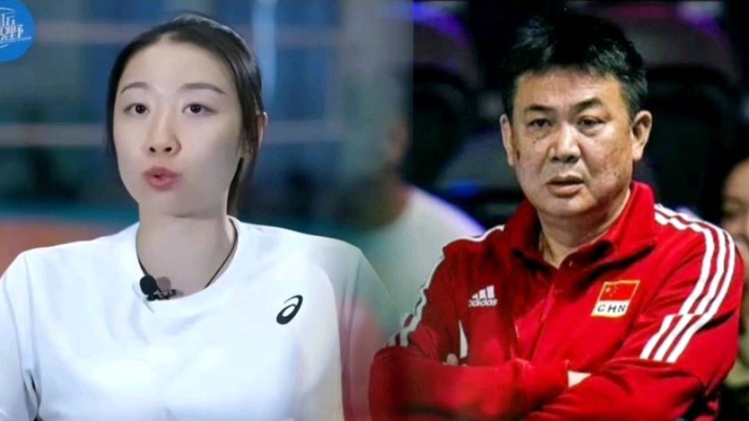 郑秀文：其实我也没有想到导演会用我的歌。