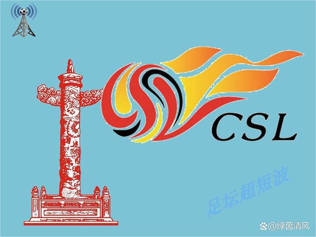 小李子和托比及其家人外出_海外_ 消息 首页 新闻 视频 大片 影库 CCTV6 VIP影院 搜索 电影 星闻 独家 更多 专题 图片 视频 滚动 首页 新闻 大片 影库 CCTV6 VIP影院 客户端 电影网>新闻>明星资讯 流水的超模铁打的他！