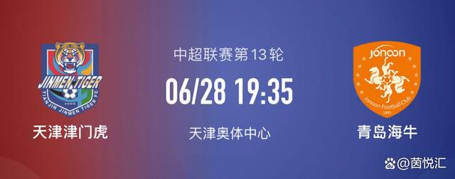 张国荣影展发布新海报 《霸王别姬》等经典将重映 2022-03-22 近日，“荣情蜜意”张国荣影展发布一组新海报，为即将于4月1日在中国台湾地区举行的重映活动预热。