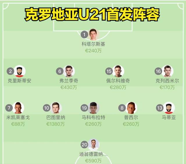 金敏喜洪尚秀首尔拍新片 被曝不伦恋后合体现身 2017-01-10 据台湾媒体报道，34岁韩国女星金敏喜去年6月被曝和55岁人夫名导洪尚秀搞婚外情，丑闻一出，两人跑到美国避风头，甚至传出在男方还没正式离婚的状况下，就秘密在犹他州登记结婚，消失在众人面前7个月后，近日 金尚庆携手文素利 无偿主演洪尚秀导演新作 2009-06-08 金尚庆文素利 演员金尚庆和文素利将无偿主演洪尚秀导演的新作。