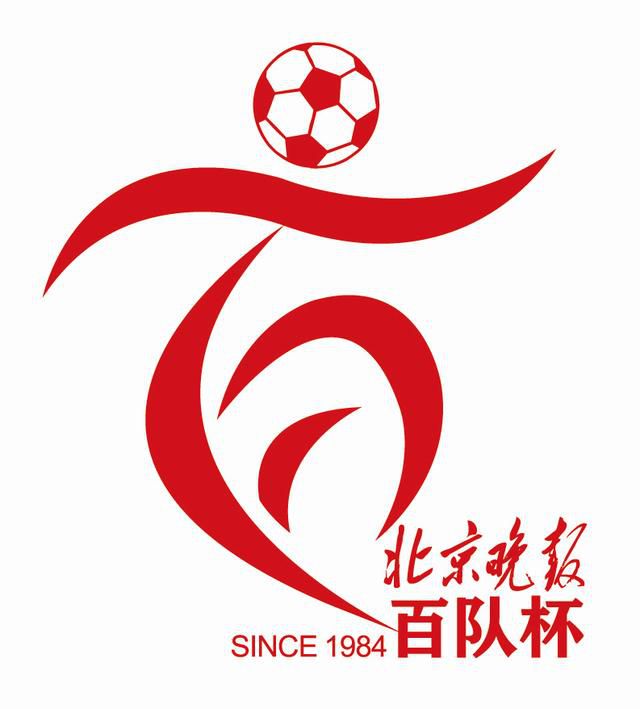 孔笙与兰晓龙的十五年之约,没有宏大战场的硝烟弥漫,却将镜头对准鄂西深山里的平凡生命。