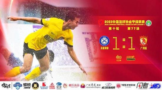 扎克瑞 徐兆付 2025-10-15 腾德付 2023-11-12 付秋华 2025-08-27 李贤付 2025-08-27 张宝付 2024-04-18 王付先 2023-11-12 付发祥 2023-09-22 付本发 2023-09-22 付师法 2023-09-22 韩付志 2023-06-21 点赞69.7万，涨粉11.6万，首部AI科幻短剧是如何拿捏“付费情绪”的？