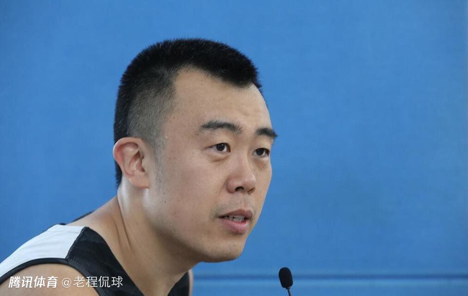 2025-12-08 12月院线新片《最好的朋友》将镜头聚焦孤独症群体，讲述了校园时代三个朋友从离群到相互产生交集的青春故事。