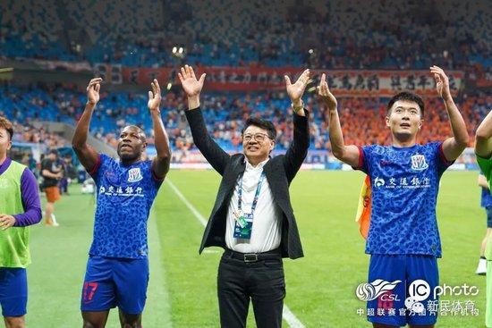 标志性长镜头将回归2024-10-21 热门新闻 食物和爱都不可辜负！
