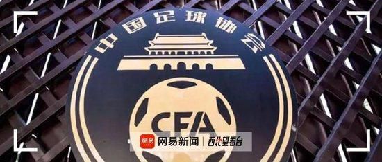 在本期节目中，陈妍希大展搞怪耍宝功力，让观众们真切领略了小龙女的另外一面。