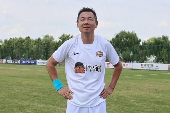 在预告中，各种关于反恐的战争依次打响。