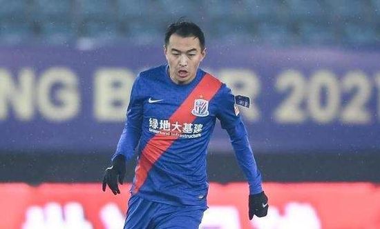 目前这个电影项目主创阵容尚未公布。