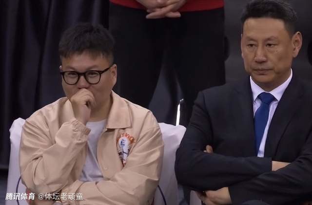影片采用IMAX特制... 《沙丘3》首曝预告 赞达亚甜茶震撼开启史诗终2026-03-18 电影《真人快打2》定档5月8日 格斗升级血战到2026-03-16 《你好，爱美丽》超前观影 鲁豫连线导演共谈成长2026-03-15 《至尊马蒂》曝特辑 沉浸体验马蒂紧张奔突人生2026-03-13 更多 相关电影 浪浪山小妖怪 导演：於水 主演：陈子平 等 预告片 《浪浪山小妖怪》：辞却浪浪山，皆是取经人独家 评论 暑期档最大黑马!