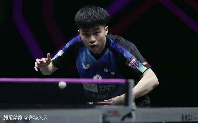 2026-02-21 截至2月21日大年初五12时04分，2026年春节档票房（含预售)已突破40亿元！