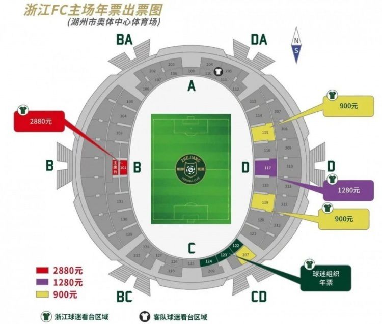 03 高能博弈热血征途 犯罪悬疑题材也是今年贺岁档的生力军，多部力作扎堆亮相。