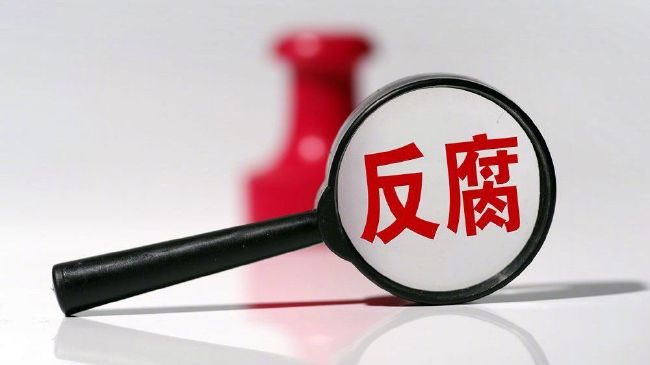 近日，有媒体报道称DC和华纳方面正在与古恩接触，希望他能来编剧并指导《X特遣队2》。