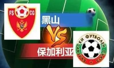 是歌手”演唱会哈尔滨站上热情向粉丝们推介了这部五一喜剧。