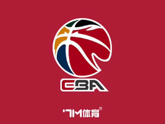 两年后的今年，又因为《乌 《饥饿游戏2》走全球 奥斯卡影后劳伦斯换装秀 2013-11-19 当地时间11月18日，电影《饥饿游戏2：星火燎原》在洛杉矶举办首映礼，主演詹妮弗·劳伦斯身穿灰色薄纱透明裙装，裙下的美腿和内衣清晰可见，性感逼人。